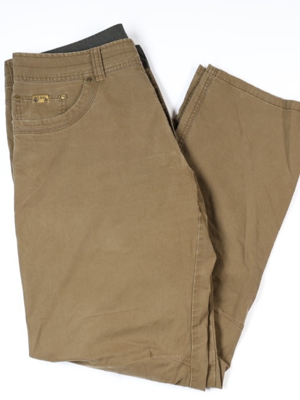 Kuhl Revolvr Pants 34x34